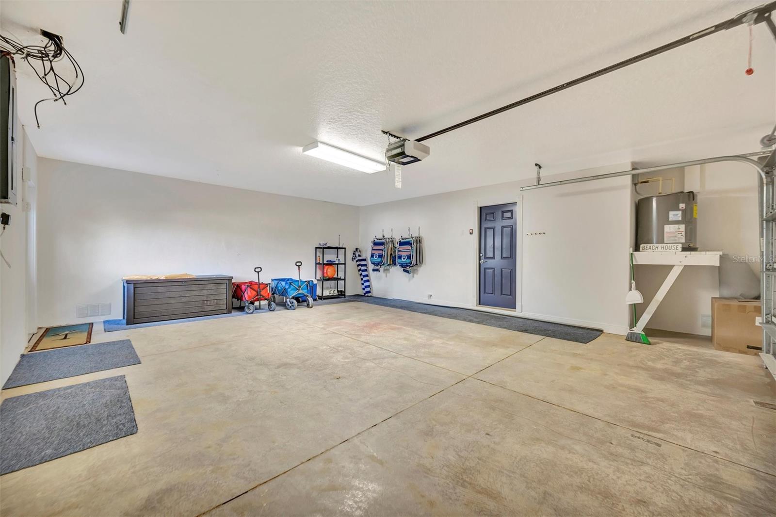 Image 92 of 93 For 303 58th Street