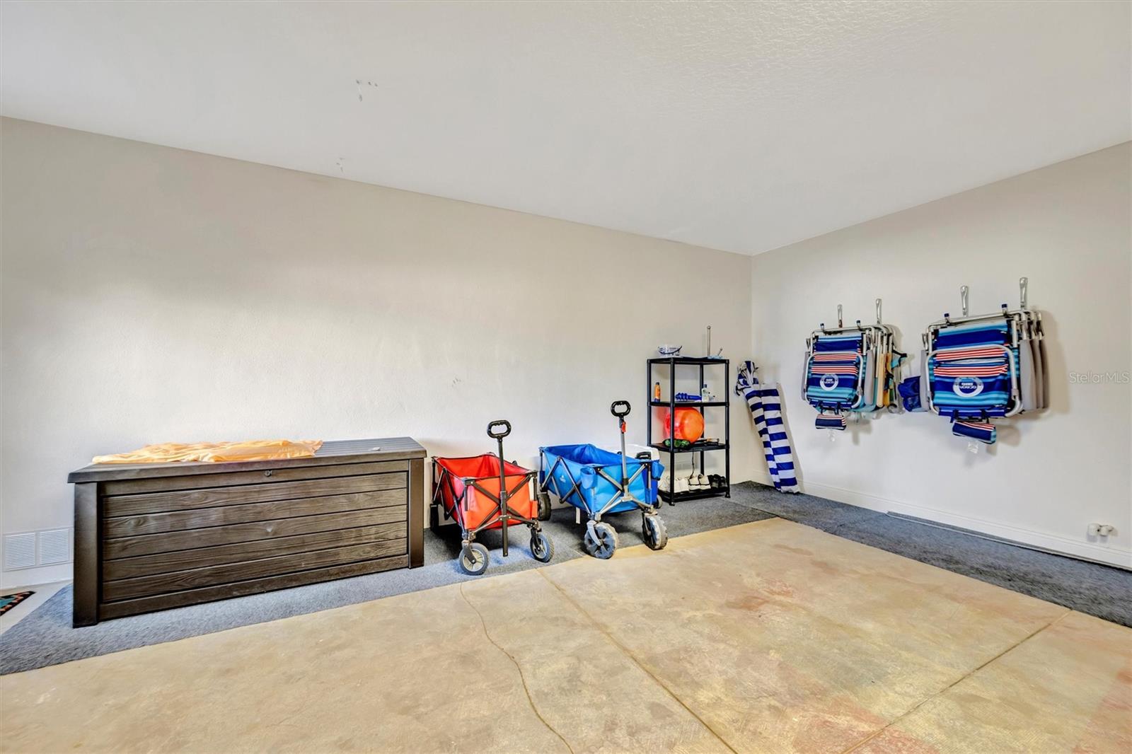 Image 93 of 93 For 303 58th Street