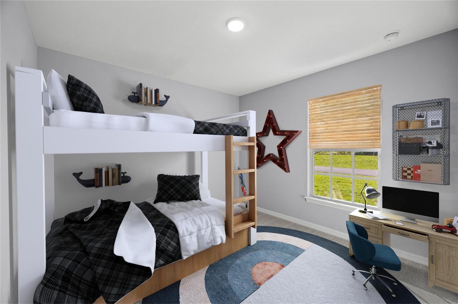 Image 10 of 11 For 2295 Swanson Drive