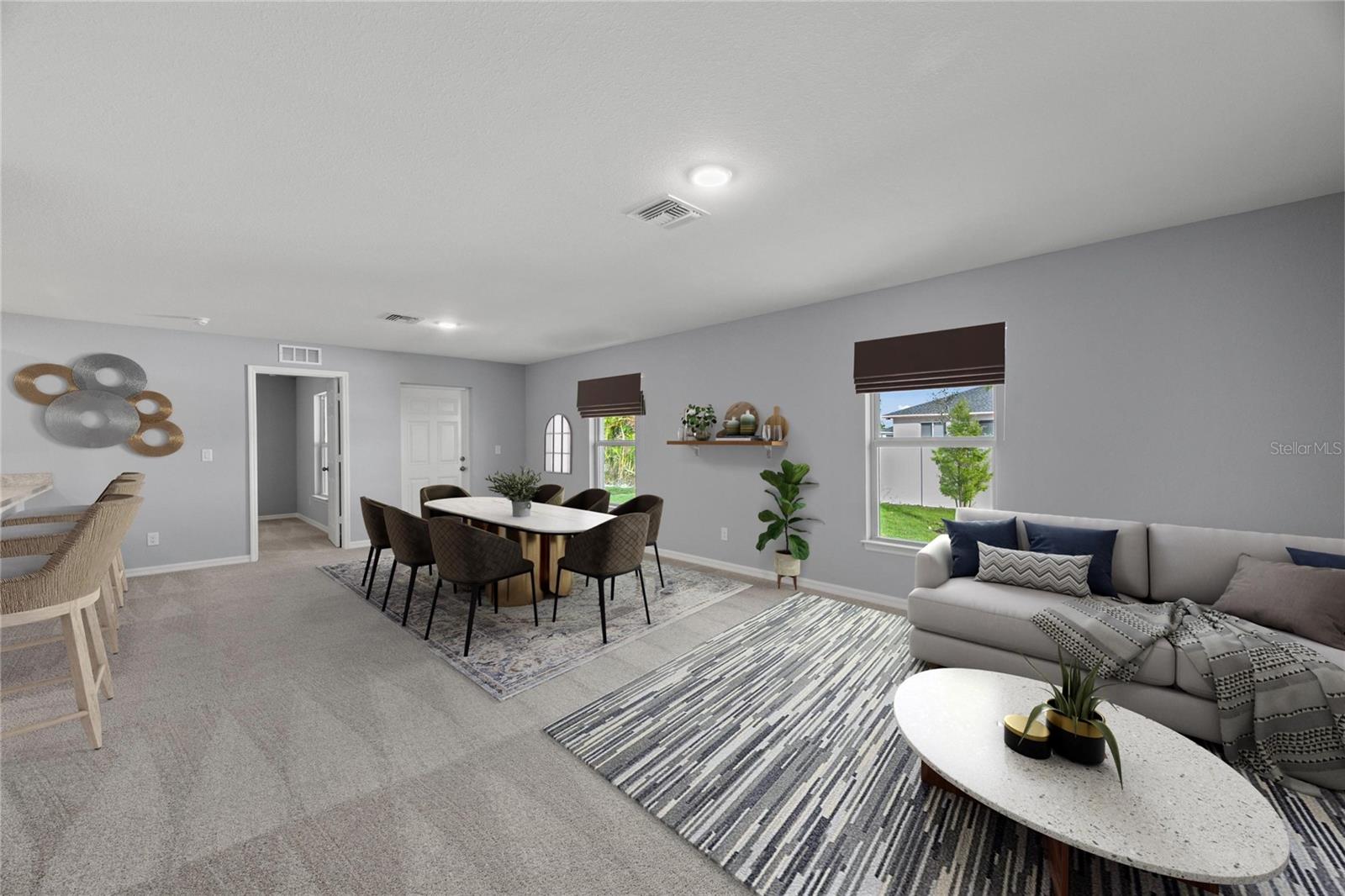 Image 2 of 11 For 2295 Swanson Drive