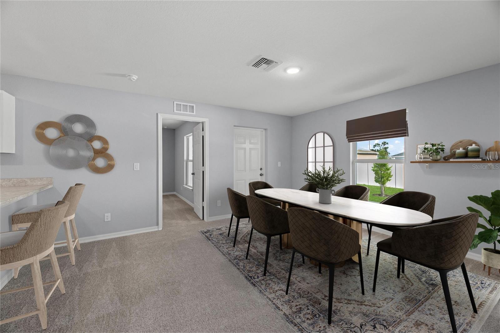 Image 4 of 11 For 2295 Swanson Drive