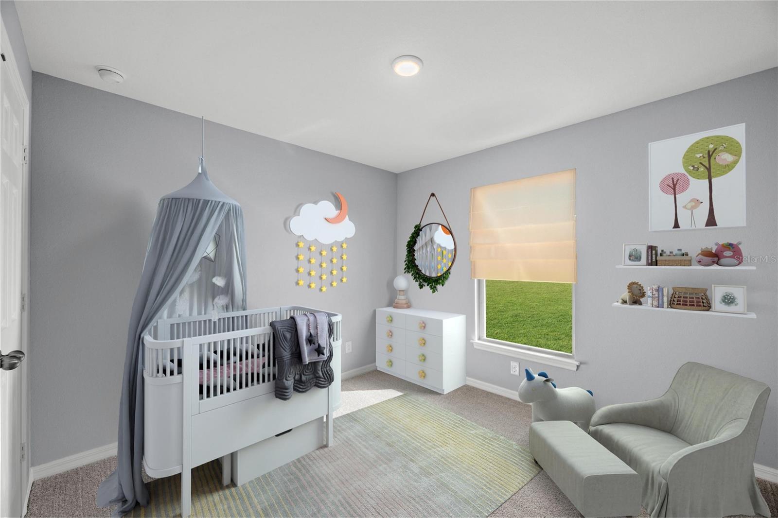 Image 8 of 11 For 2295 Swanson Drive