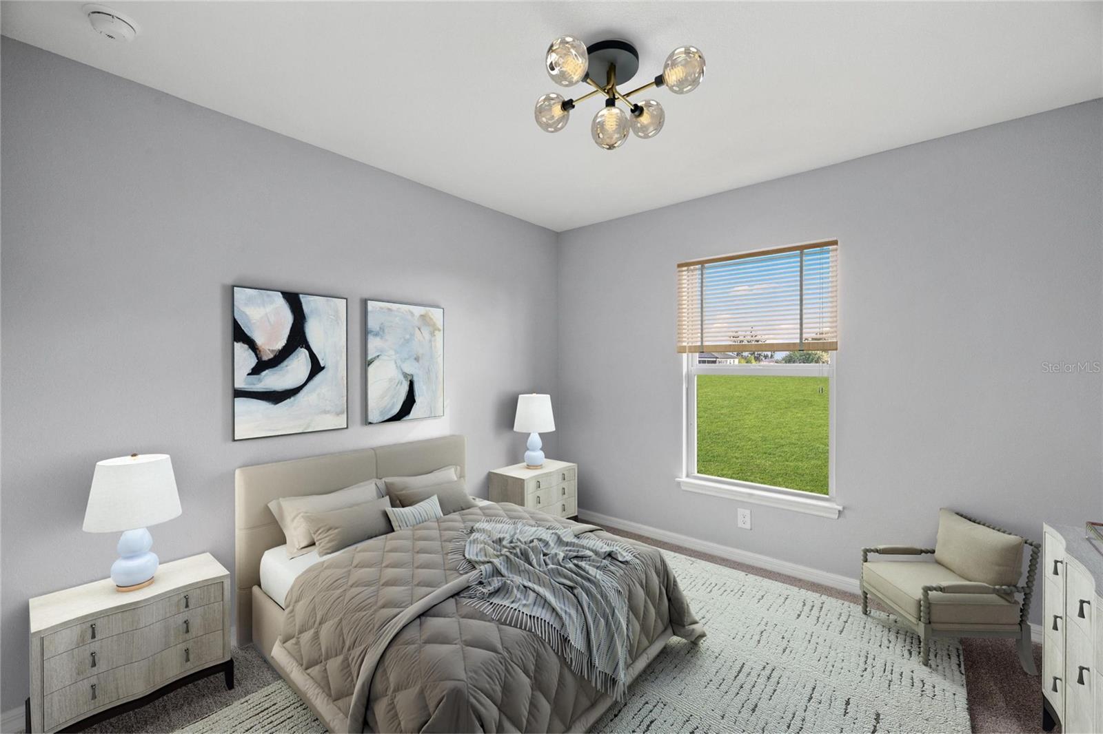 Image 9 of 11 For 2295 Swanson Drive