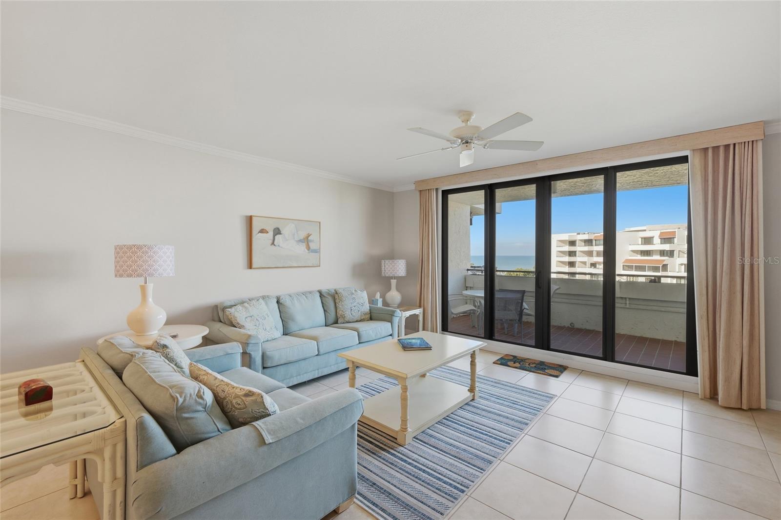 Image 22 of 45 For 1425 Gulf Of Mexico Drive 408