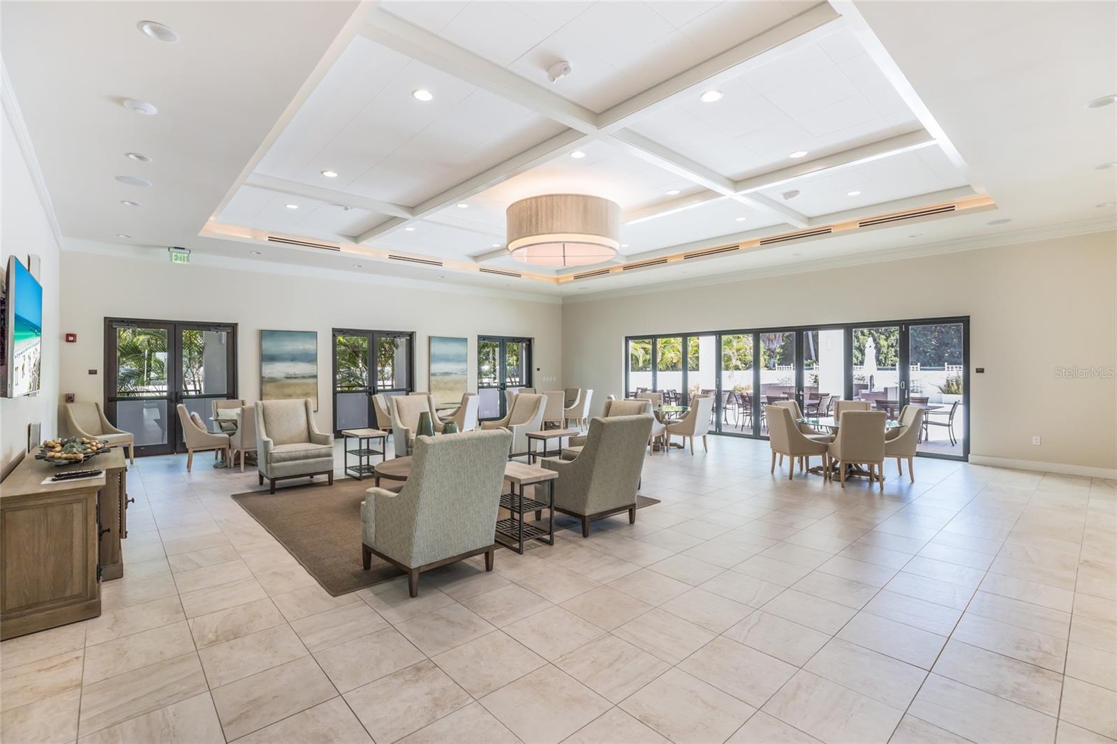 Image 34 of 45 For 1425 Gulf Of Mexico Drive 408