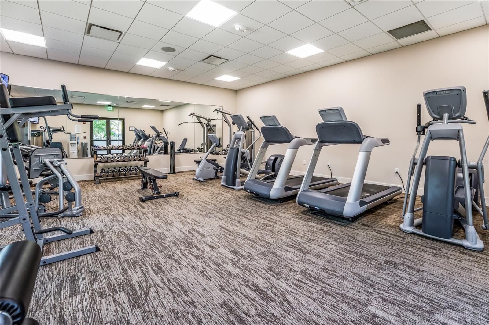 Image 38 of 45 For 1425 Gulf Of Mexico Drive 408