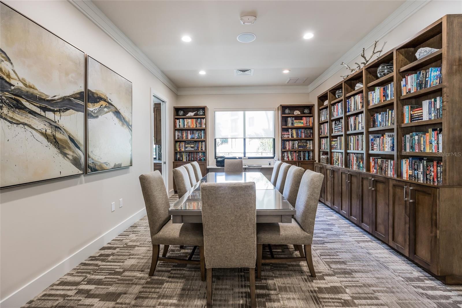 Image 39 of 45 For 1425 Gulf Of Mexico Drive 408