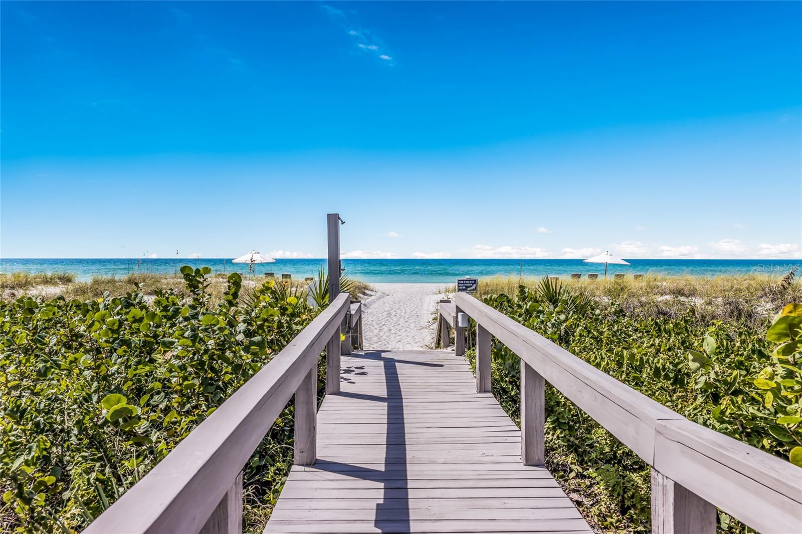 Image 44 of 45 For 1425 Gulf Of Mexico Drive 408