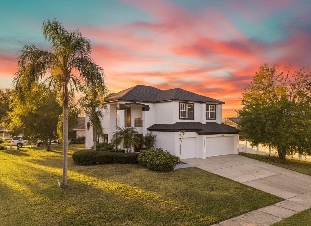 Details for 1005 Chase Drive, WINTER GARDEN, FL 34787