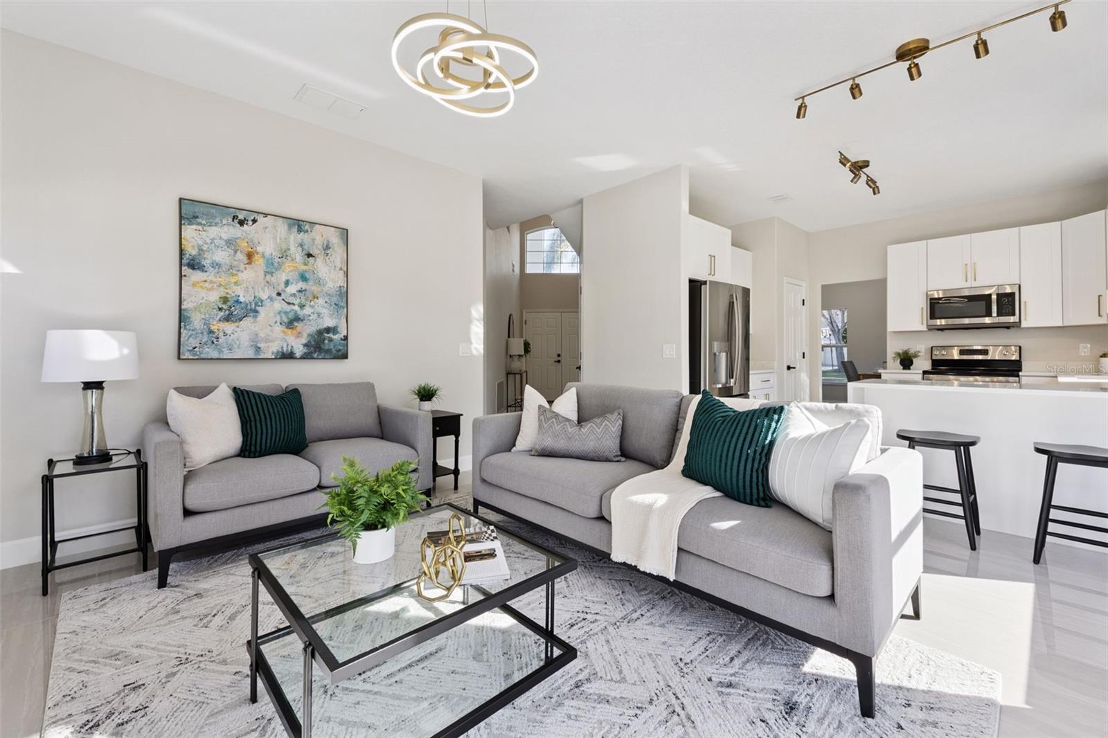 Image 10 of 30 For 1005 Chase Drive