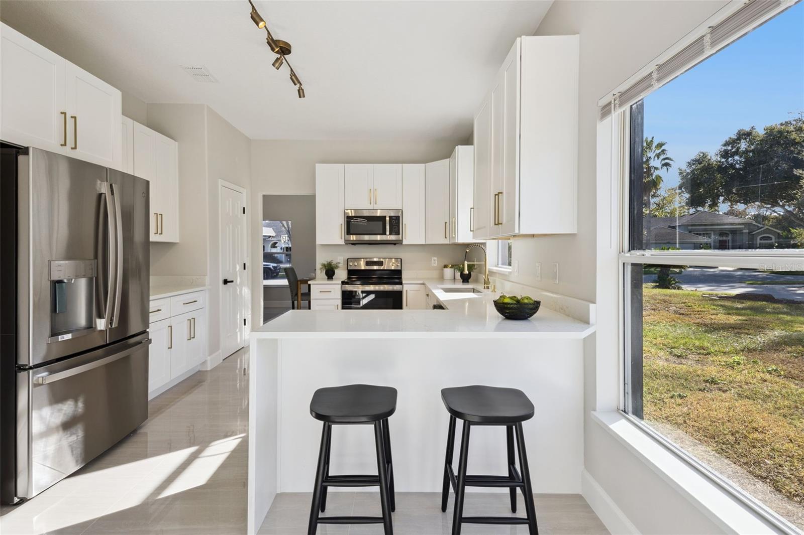 Image 11 of 30 For 1005 Chase Drive