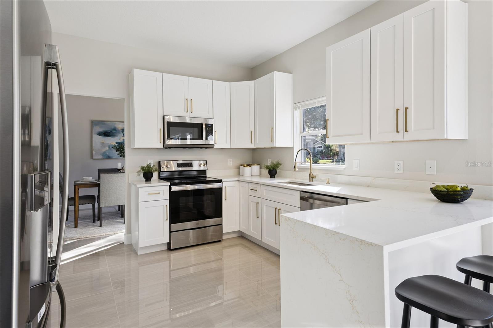 Image 12 of 30 For 1005 Chase Drive