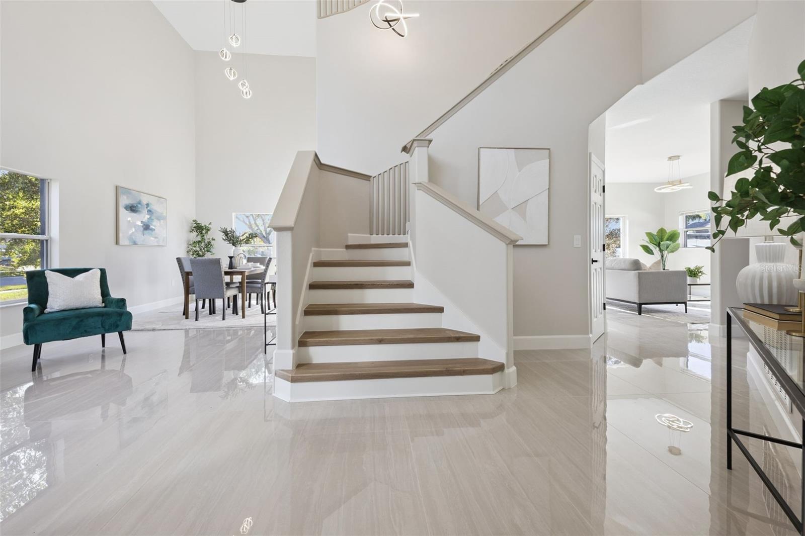 Image 13 of 30 For 1005 Chase Drive