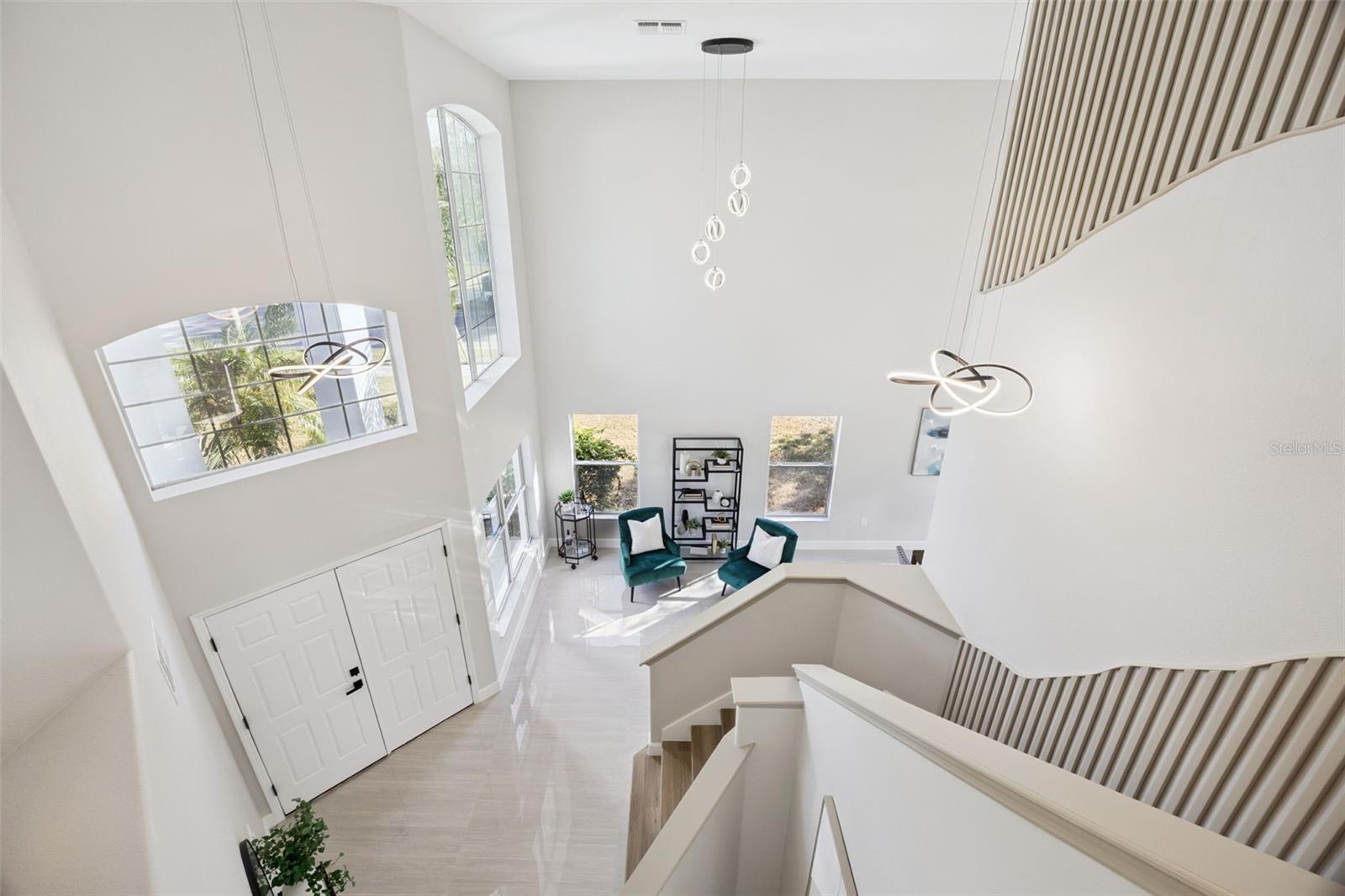 Image 14 of 30 For 1005 Chase Drive