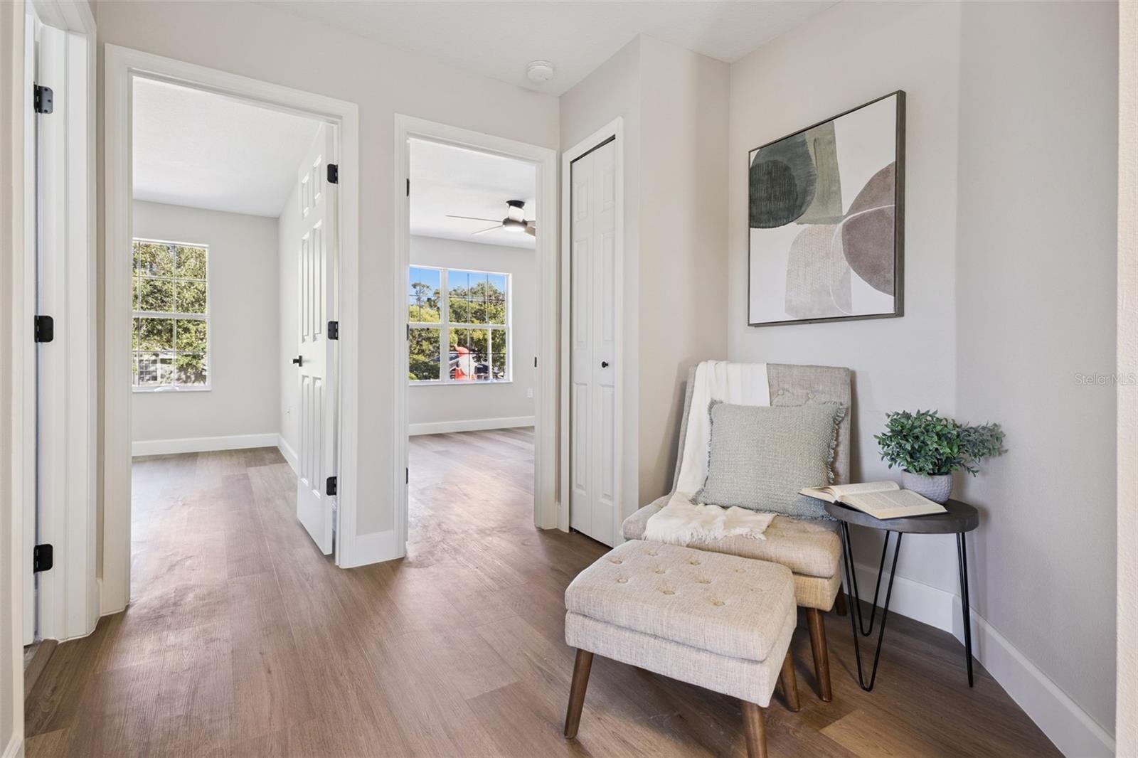 Image 15 of 30 For 1005 Chase Drive