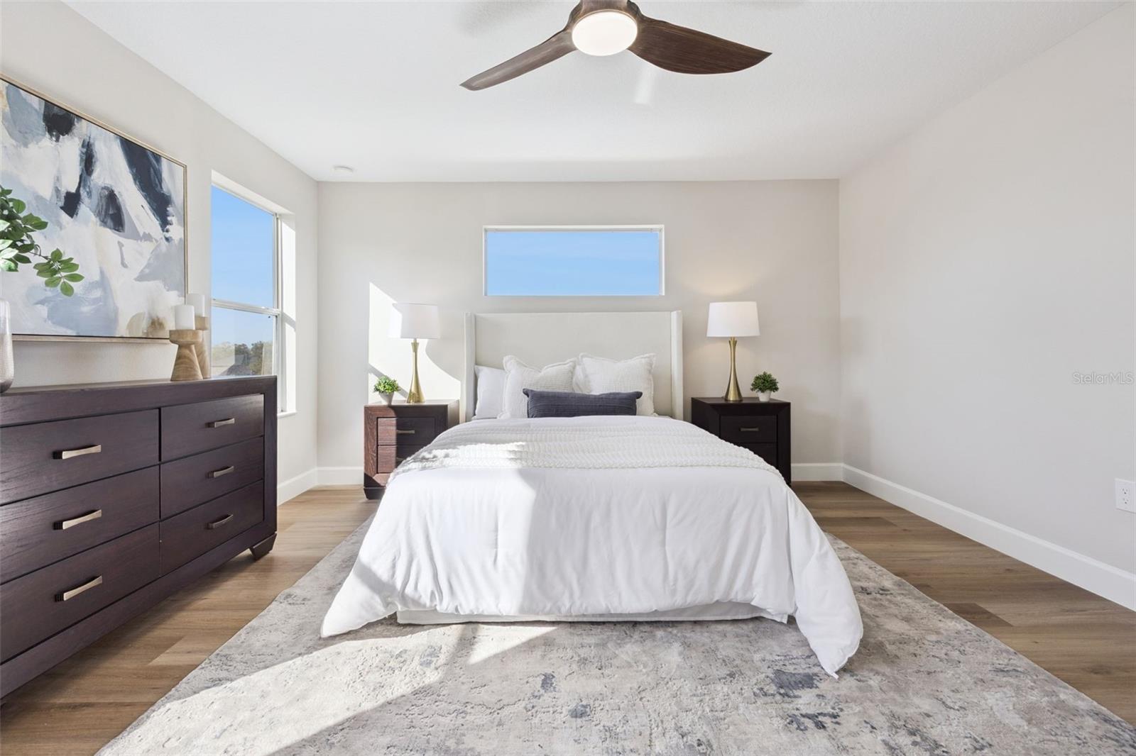 Image 16 of 30 For 1005 Chase Drive