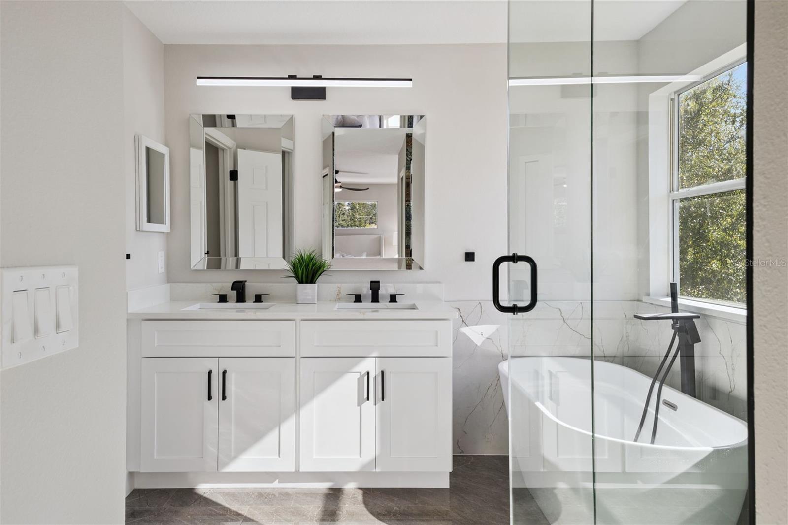 Image 17 of 30 For 1005 Chase Drive