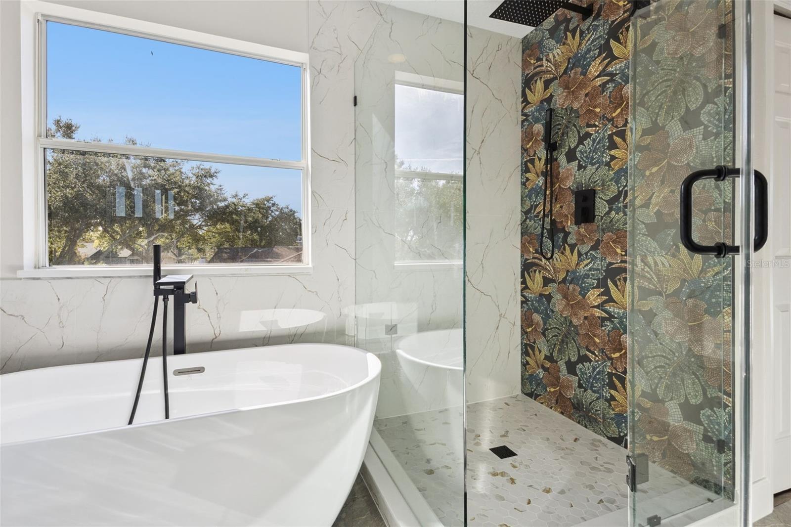 Image 18 of 30 For 1005 Chase Drive