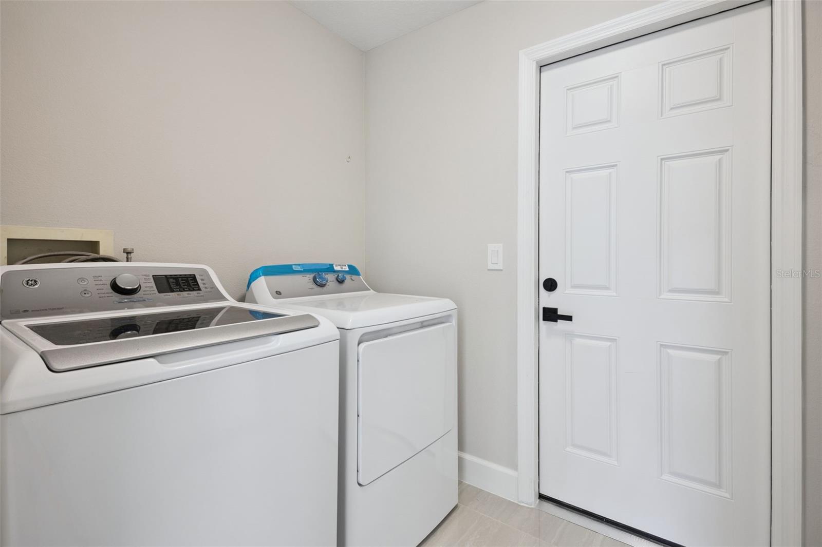 Image 20 of 30 For 1005 Chase Drive