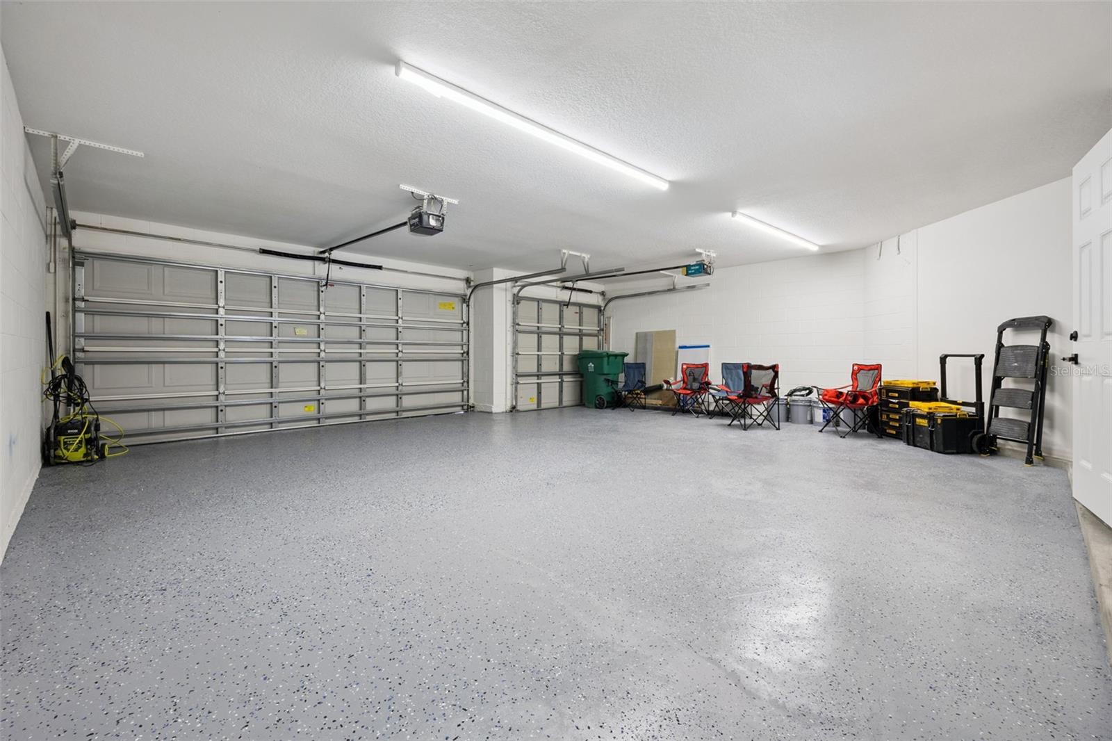 Image 21 of 30 For 1005 Chase Drive