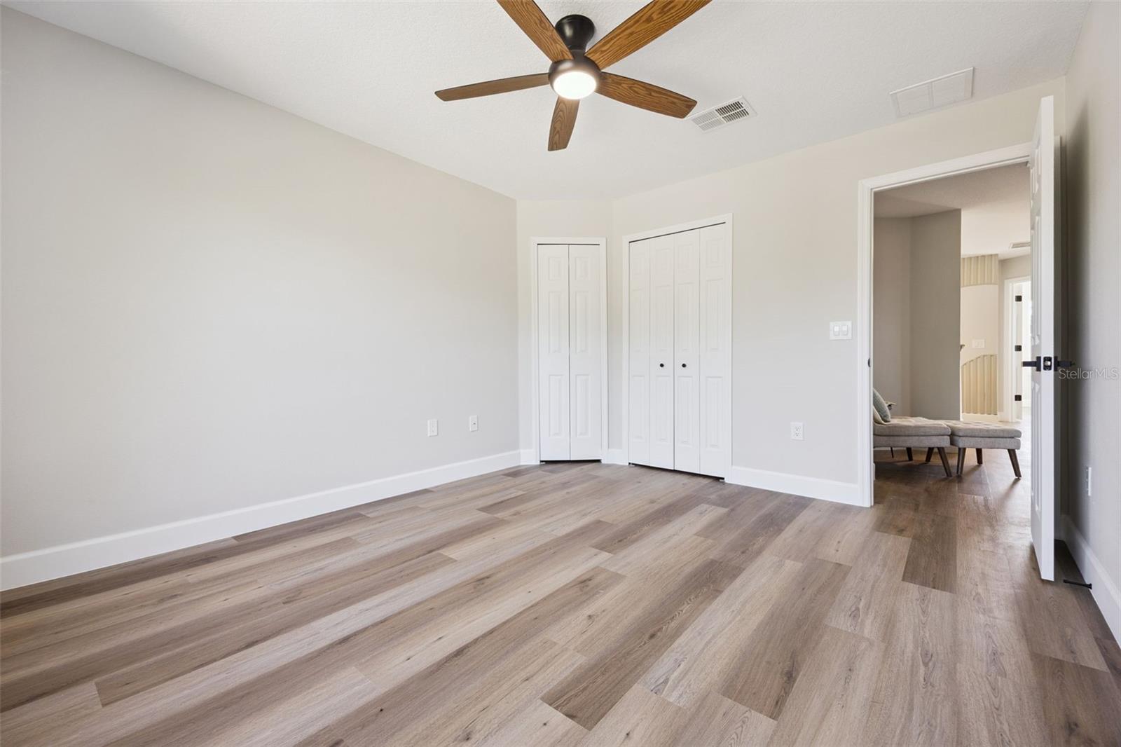 Image 22 of 30 For 1005 Chase Drive