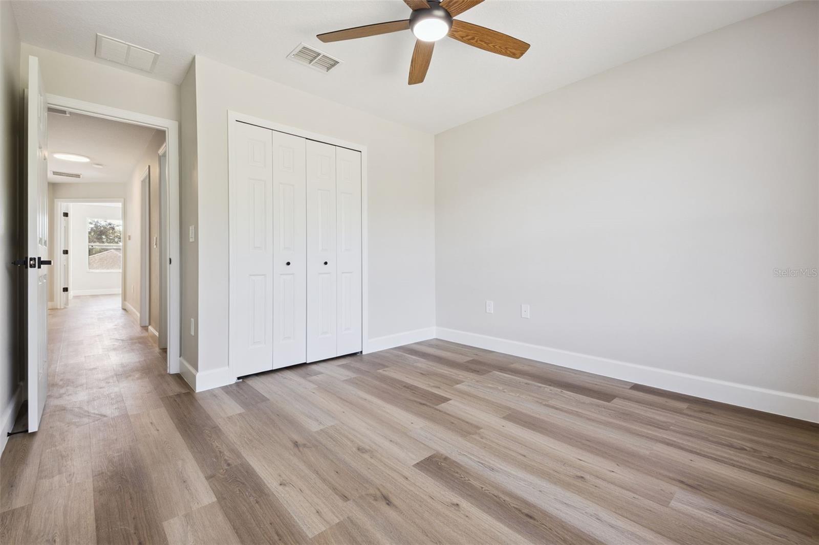 Image 23 of 30 For 1005 Chase Drive