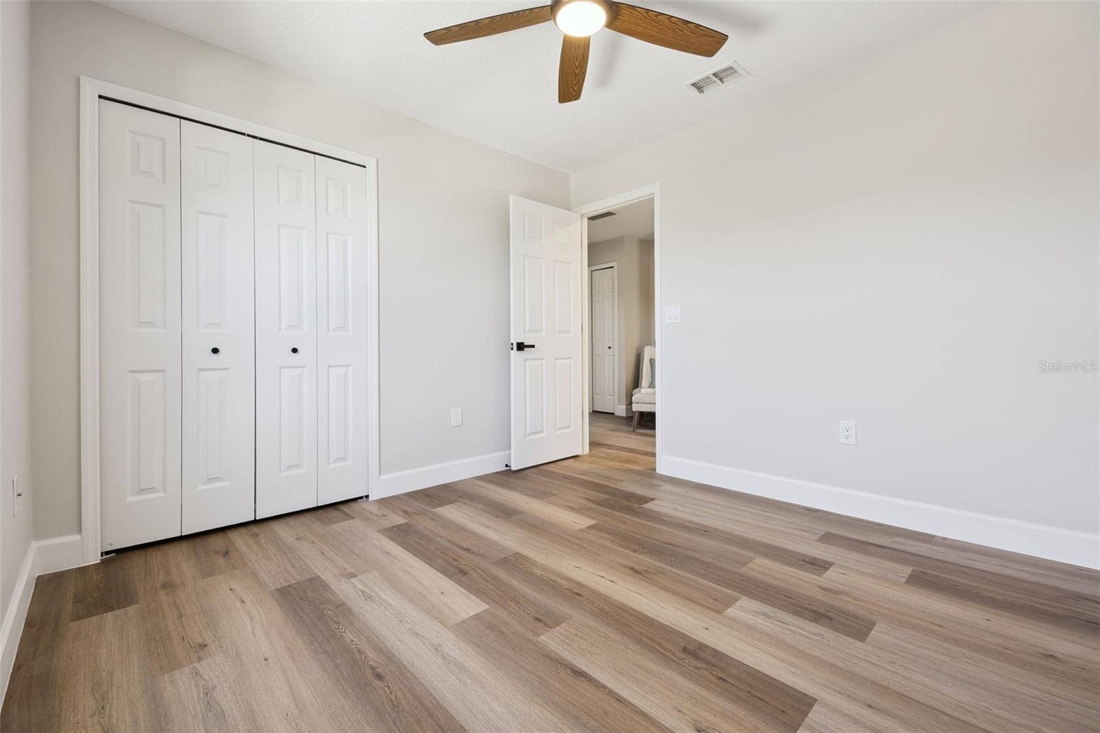 Image 27 of 30 For 1005 Chase Drive