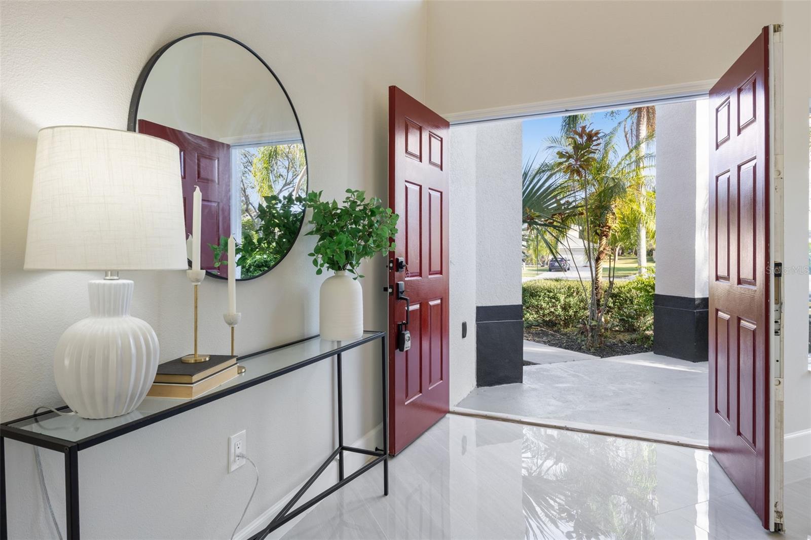 Image 5 of 30 For 1005 Chase Drive