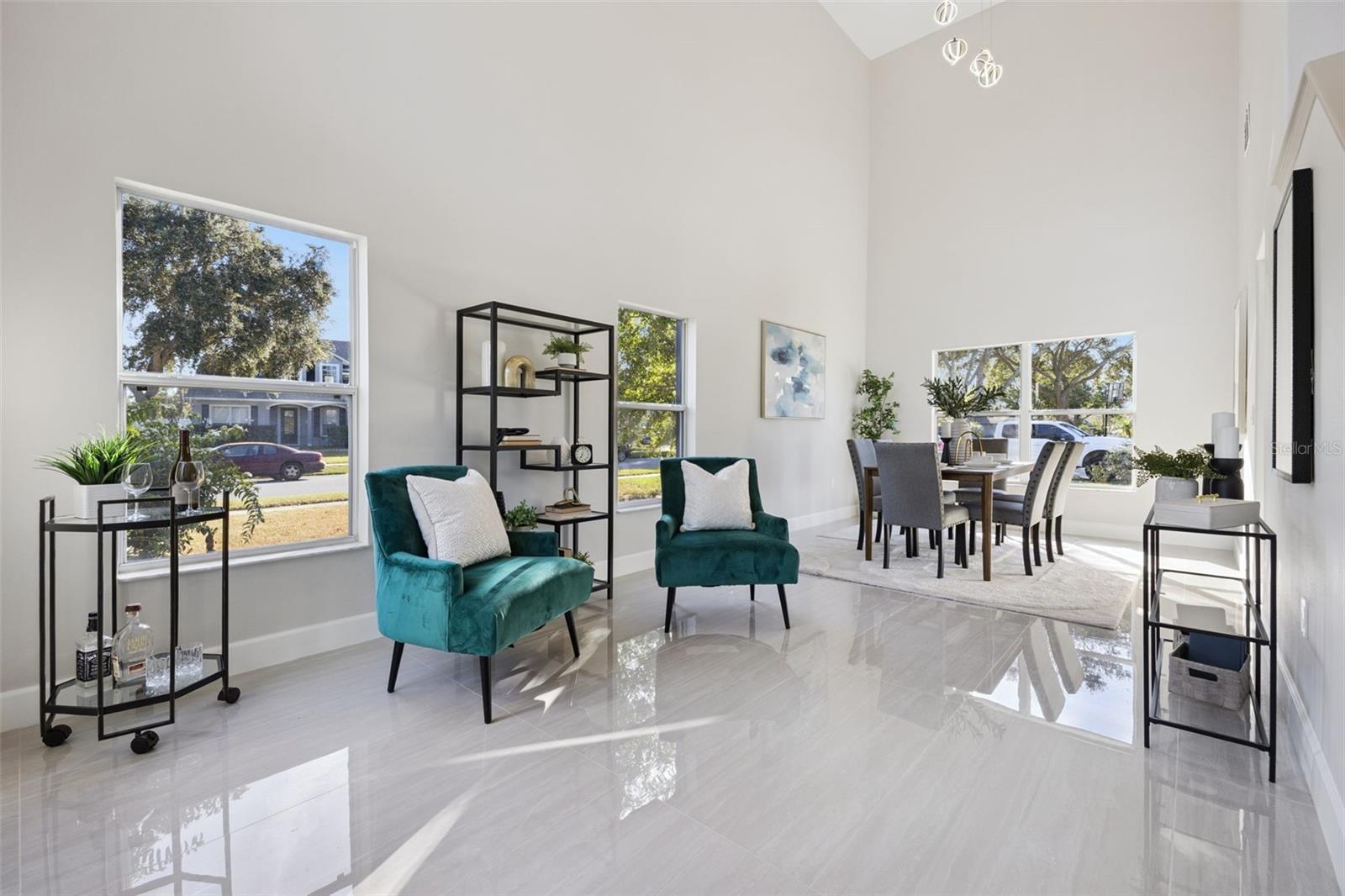 Image 6 of 30 For 1005 Chase Drive