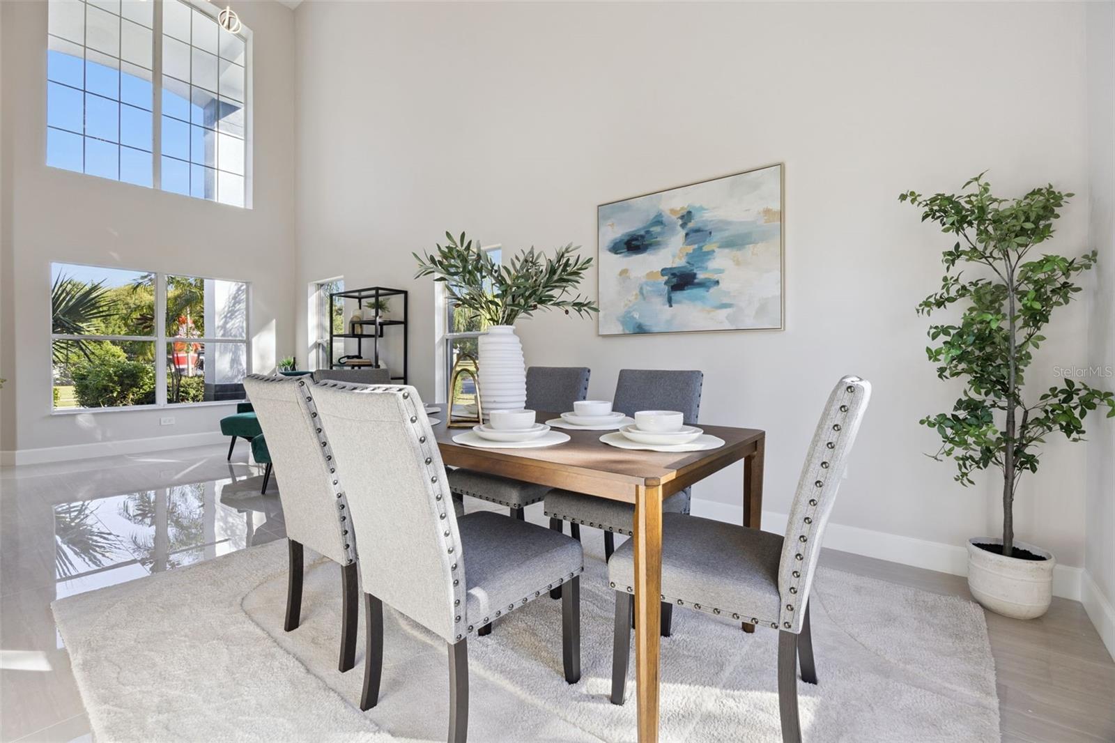 Image 7 of 30 For 1005 Chase Drive