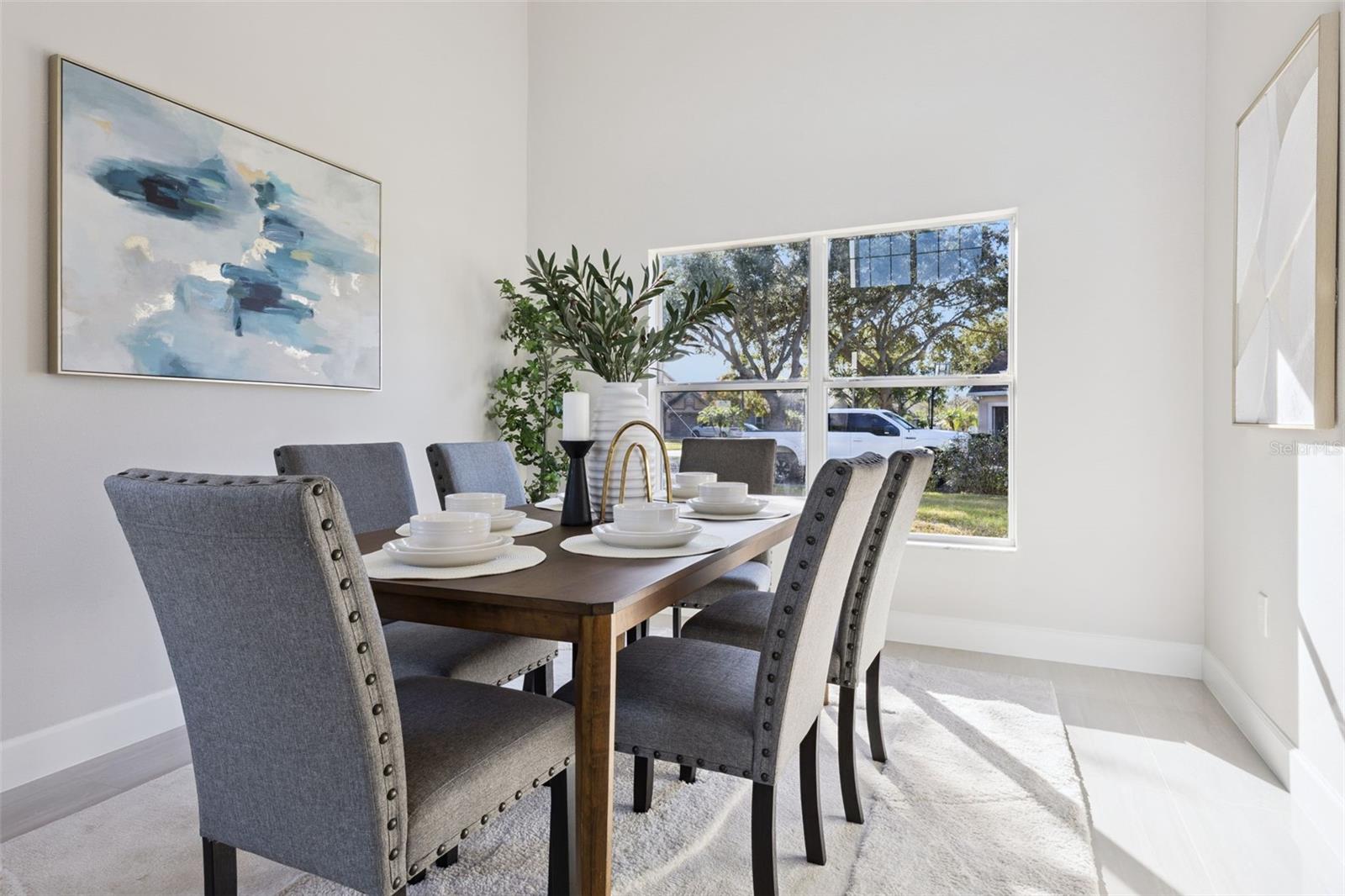 Image 8 of 30 For 1005 Chase Drive