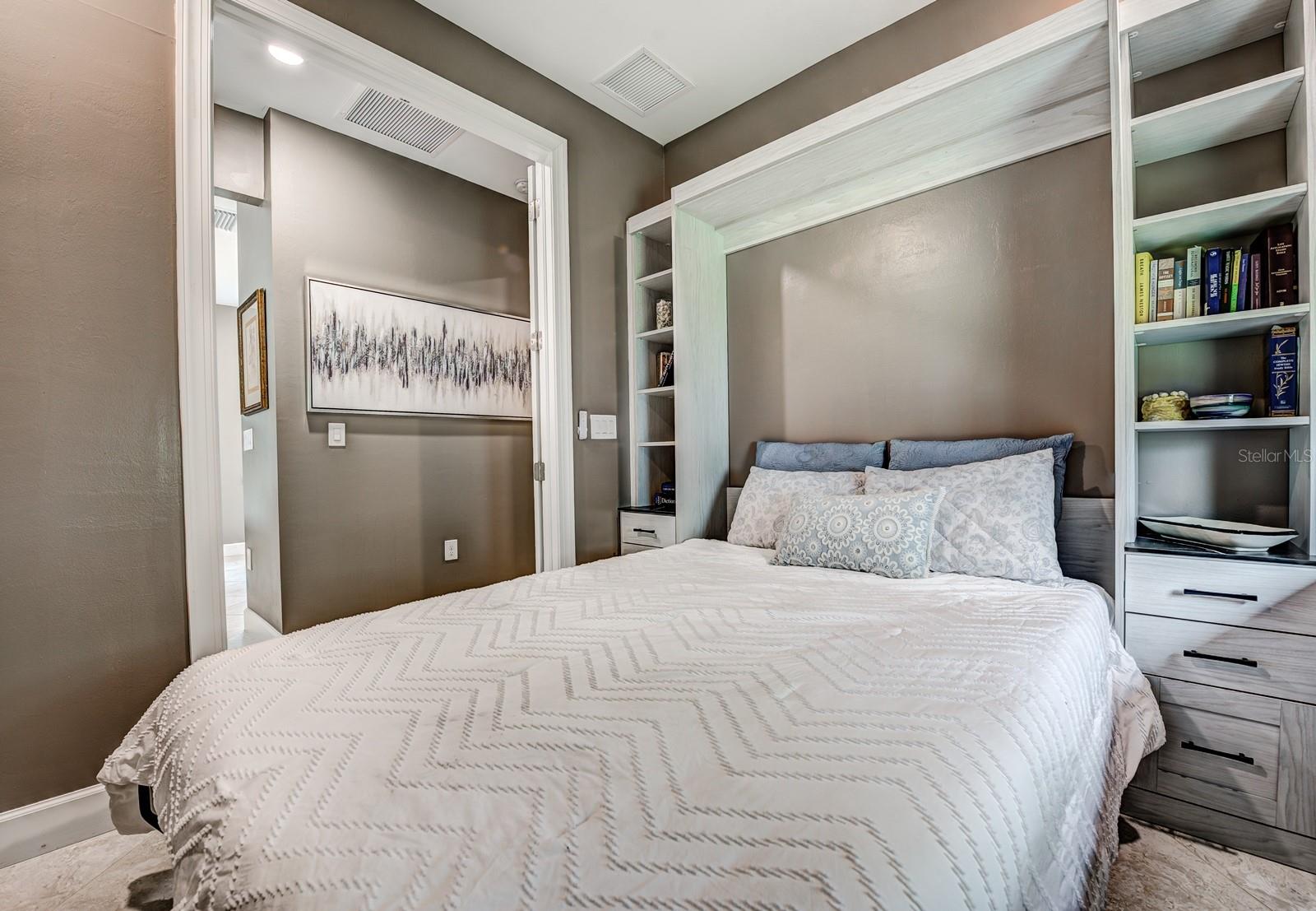 Image 10 of 69 For Address Not Provided