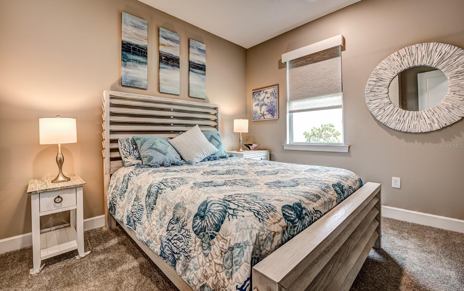 Image 11 of 69 For Address Not Provided