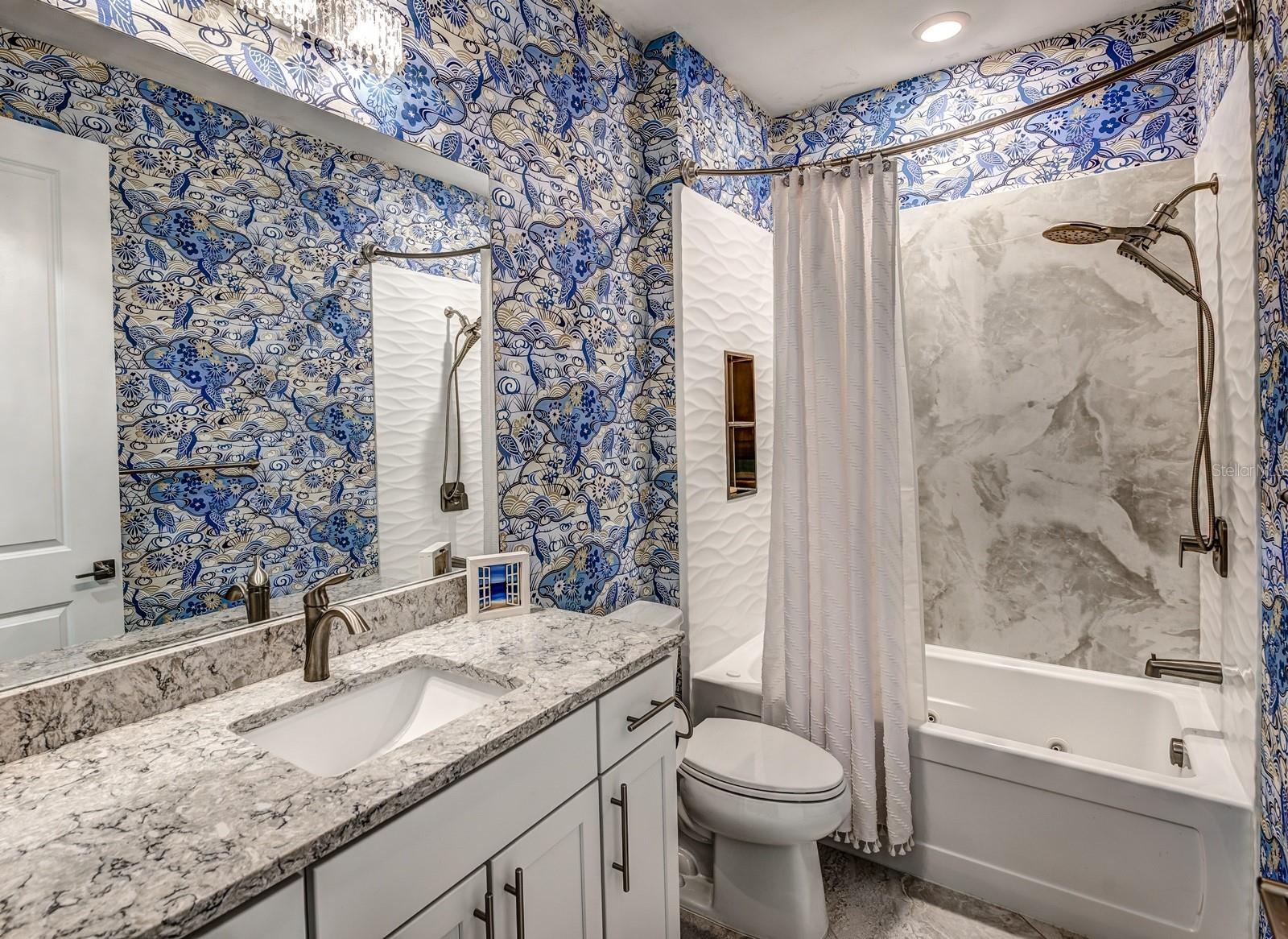 Image 14 of 69 For Address Not Provided