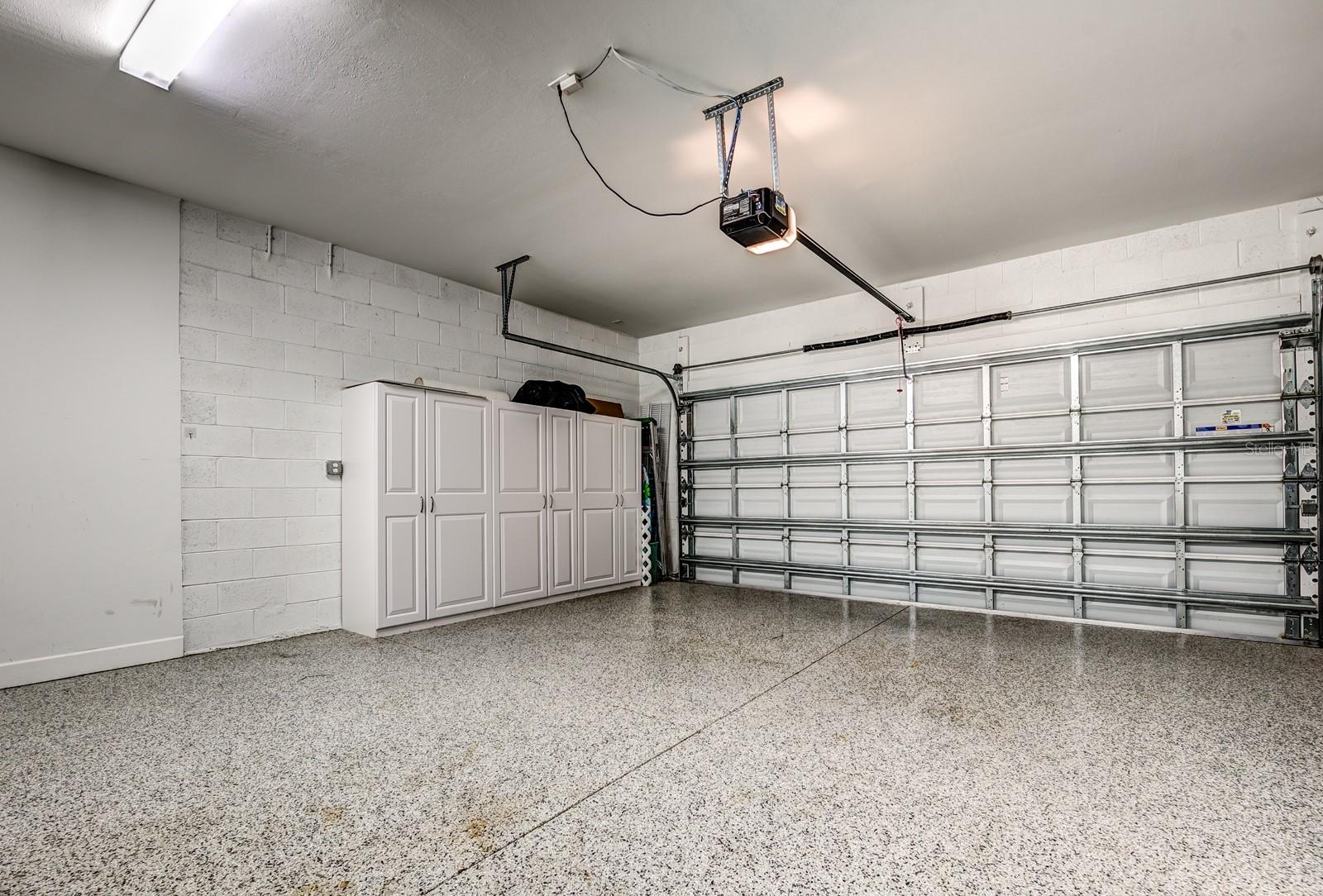 Image 15 of 69 For Address Not Provided