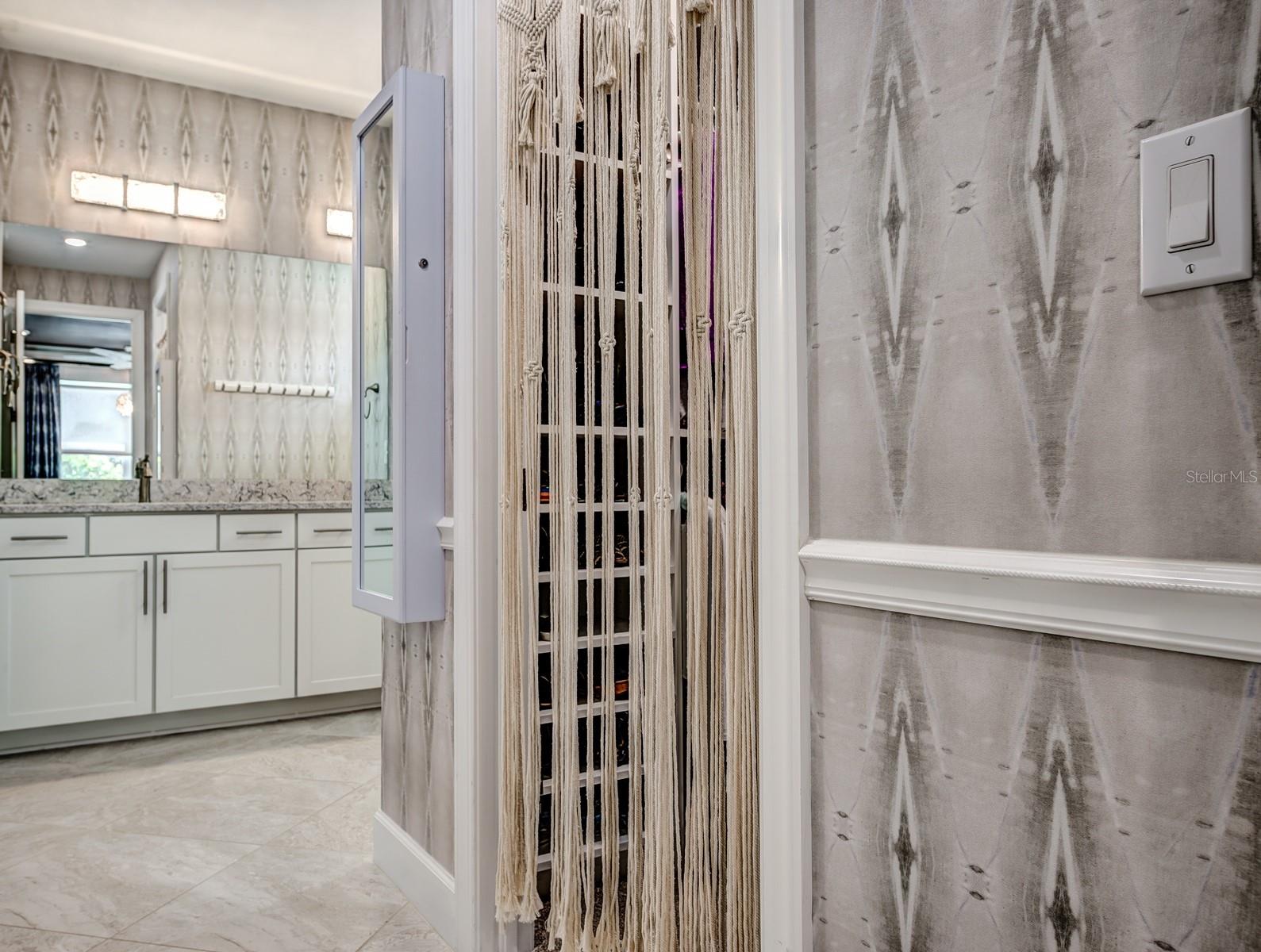 Image 16 of 69 For Address Not Provided