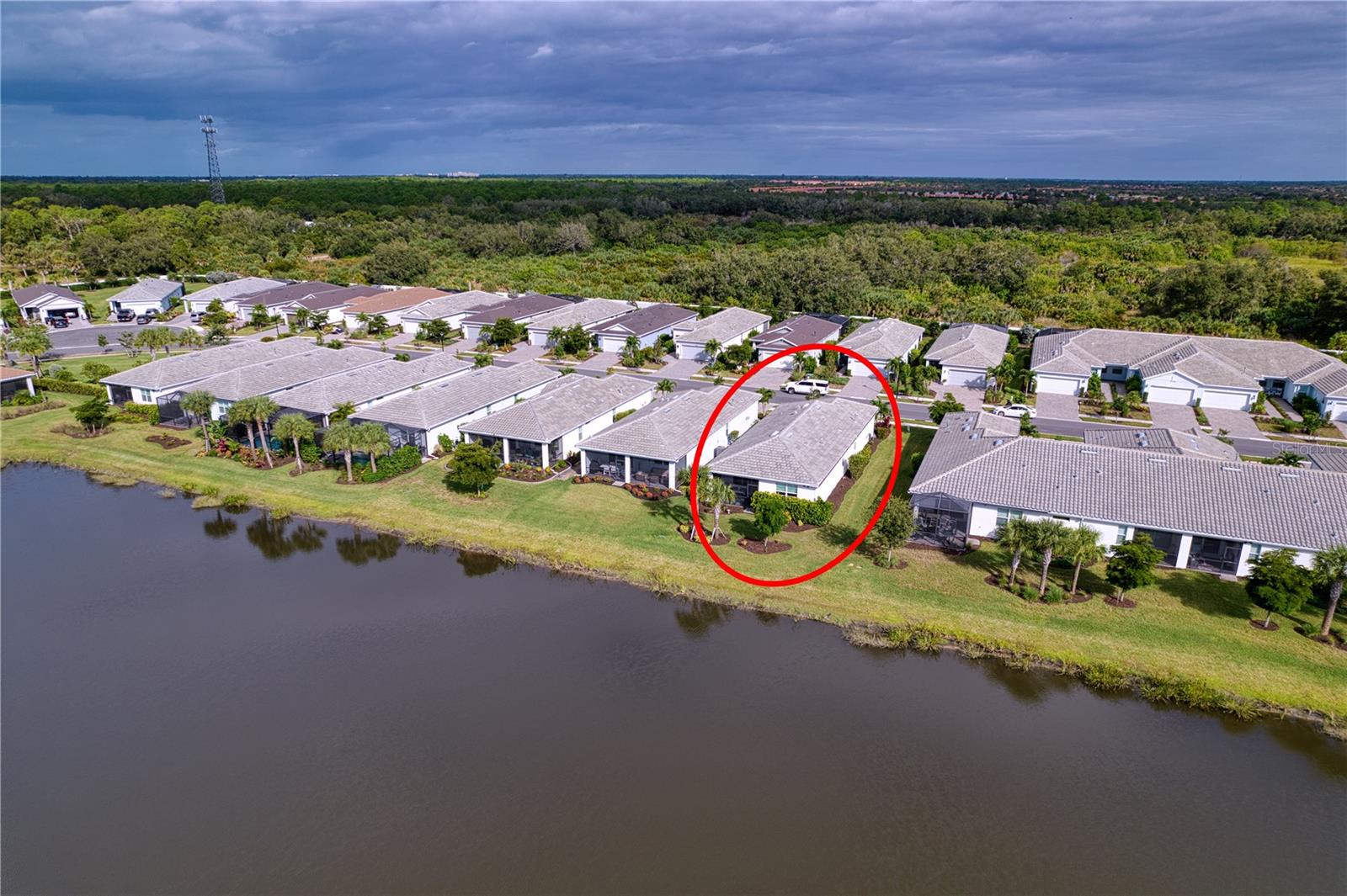 Image 18 of 69 For Address Not Provided