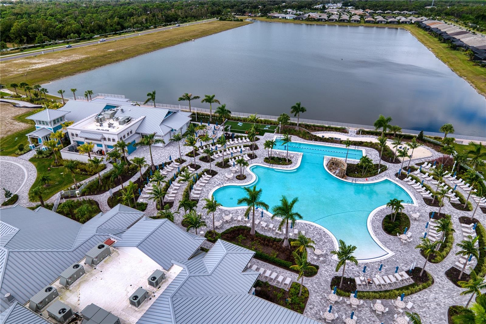 Image 19 of 69 For Address Not Provided