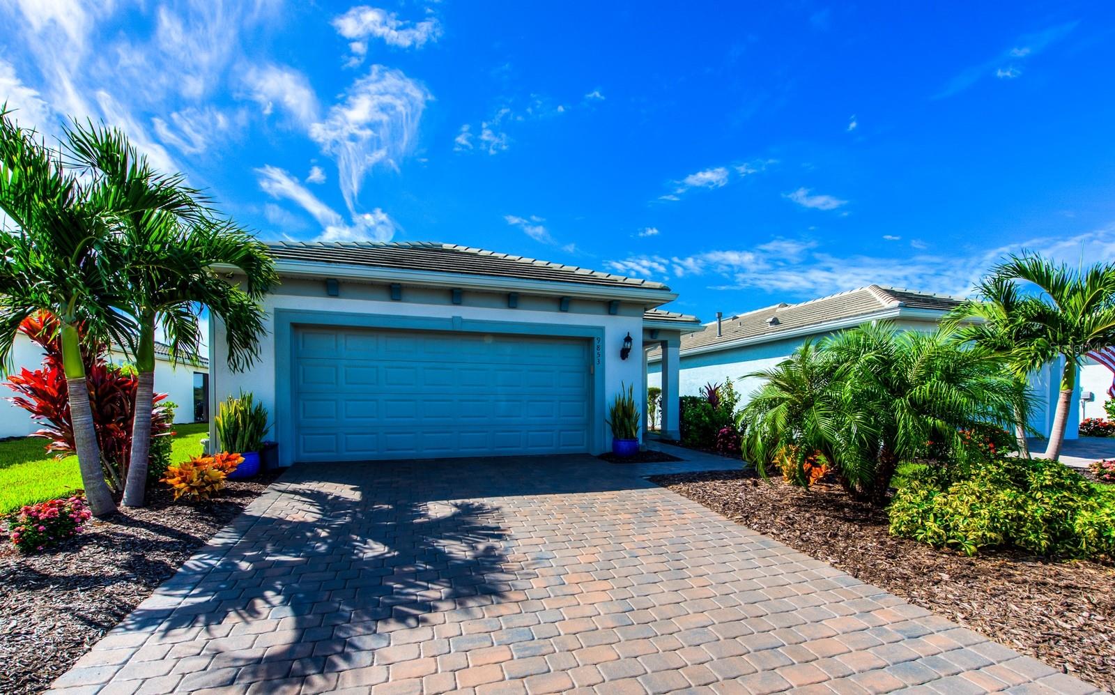 Image 2 of 69 For Address Not Provided