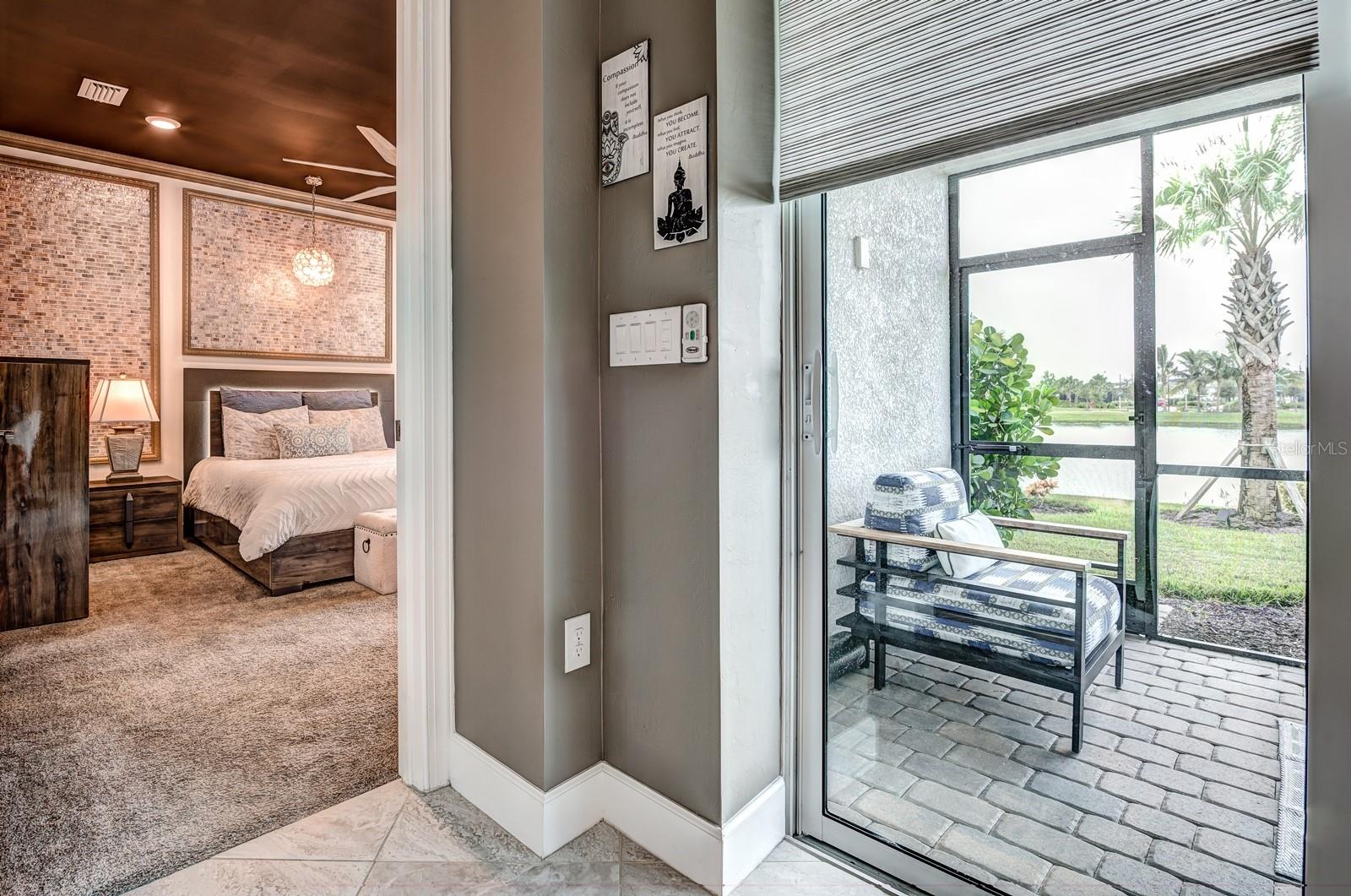 Image 21 of 69 For Address Not Provided