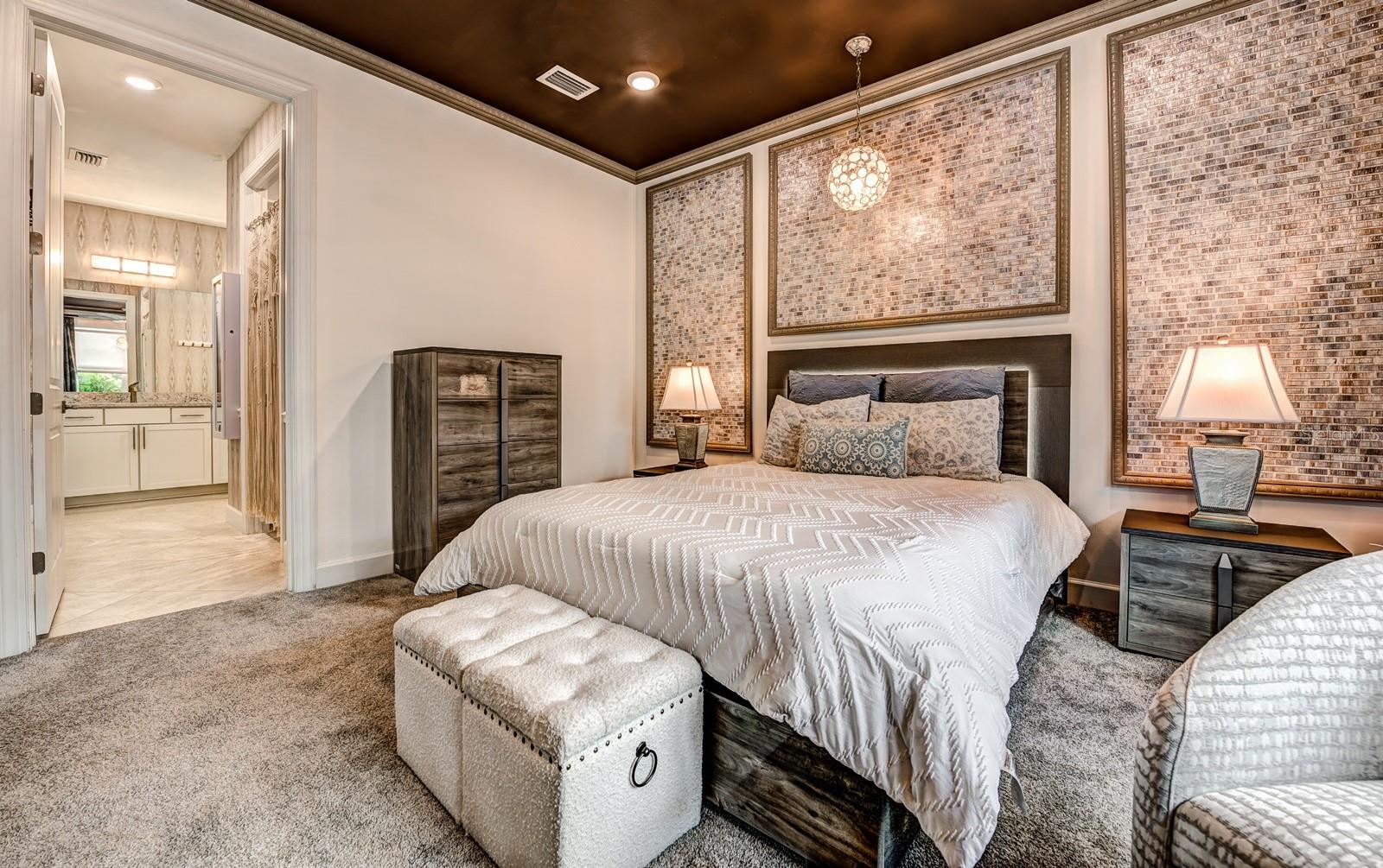 Image 22 of 69 For Address Not Provided