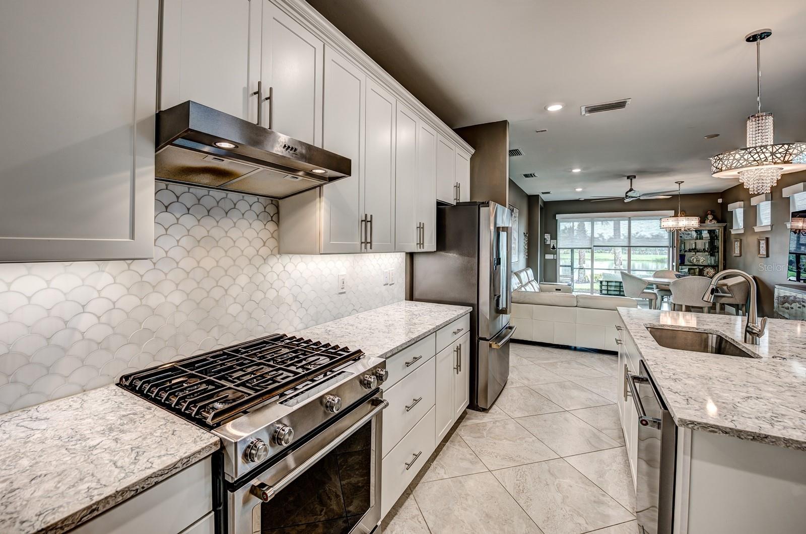 Image 24 of 69 For Address Not Provided