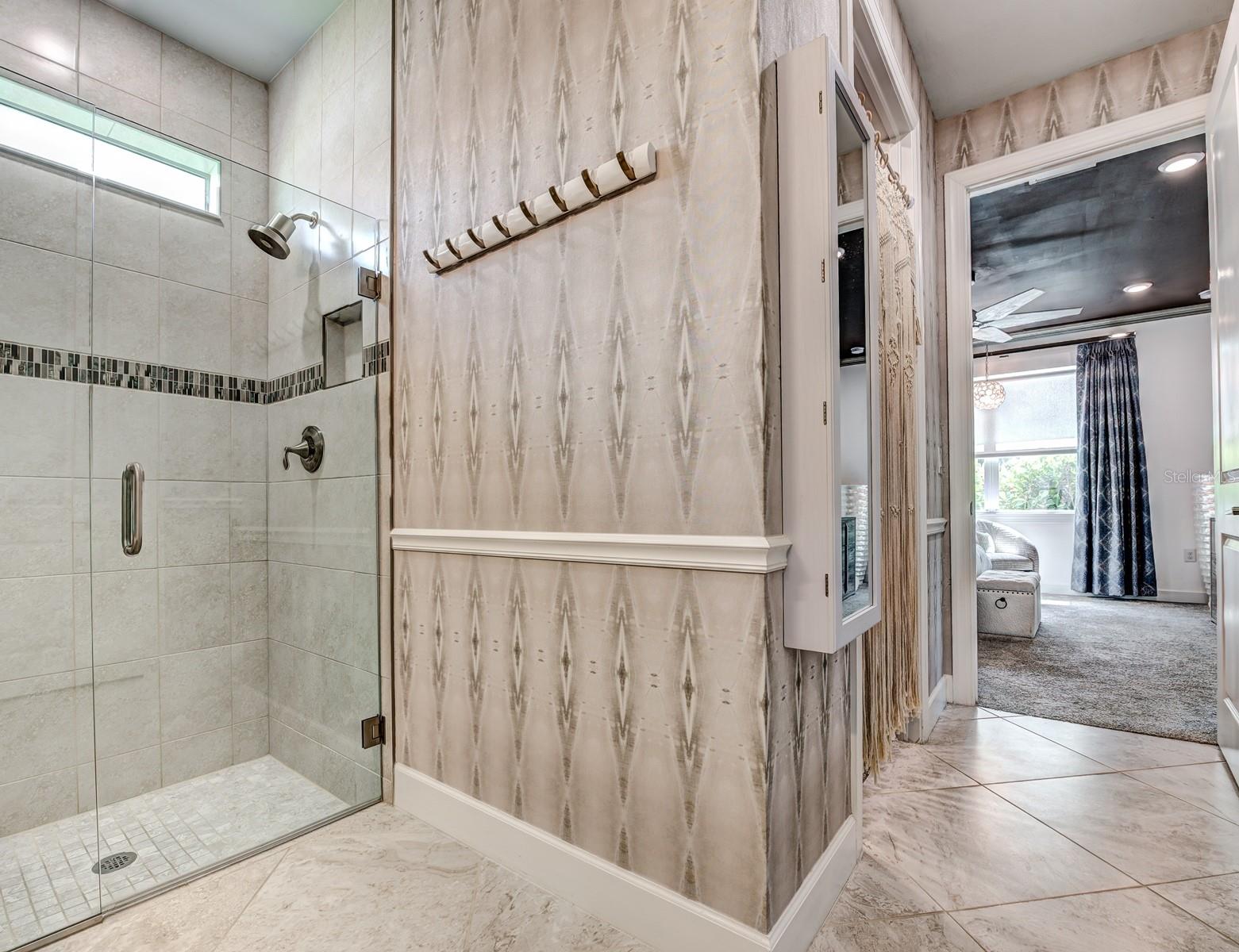 Image 26 of 69 For Address Not Provided