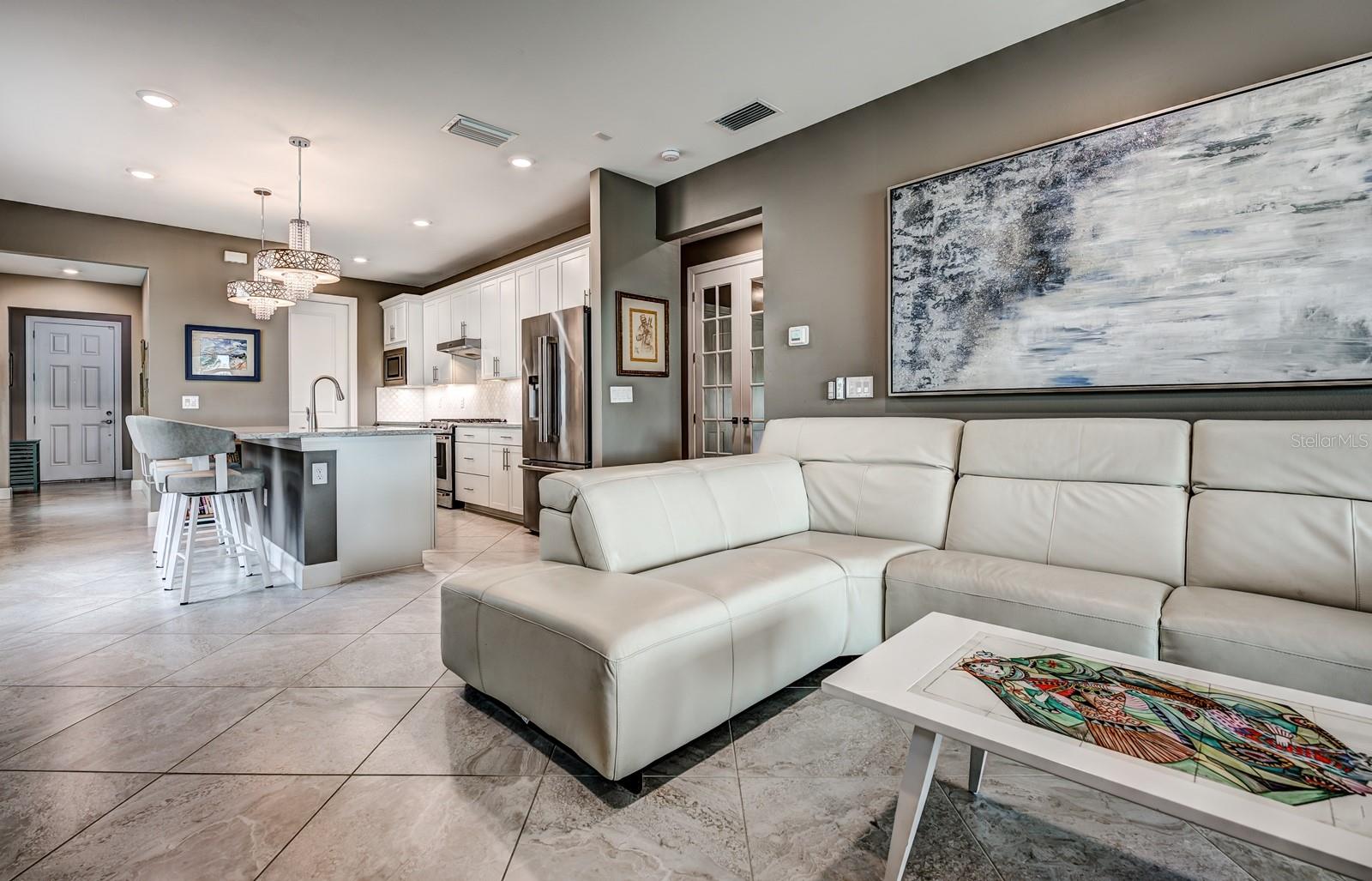 Image 28 of 69 For Address Not Provided