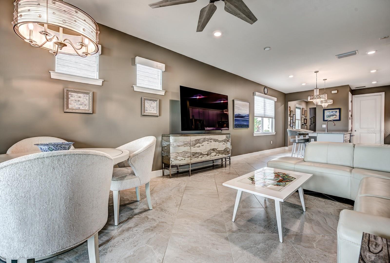 Image 29 of 69 For Address Not Provided