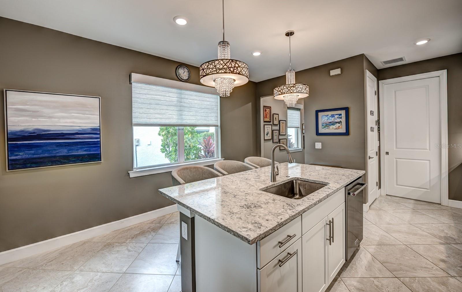 Image 31 of 69 For Address Not Provided