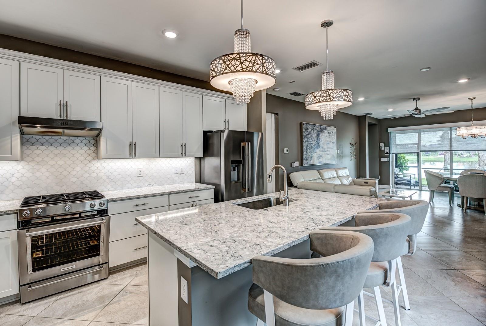 Image 33 of 69 For Address Not Provided