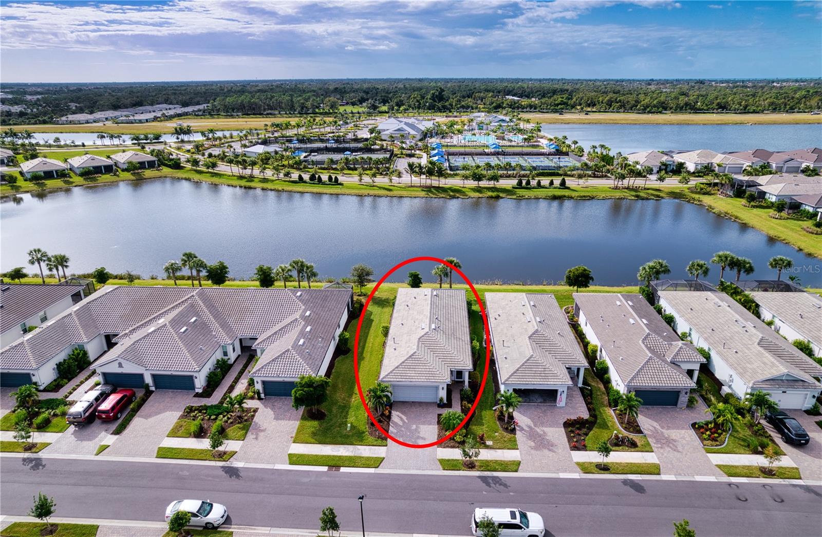 Image 37 of 69 For Address Not Provided