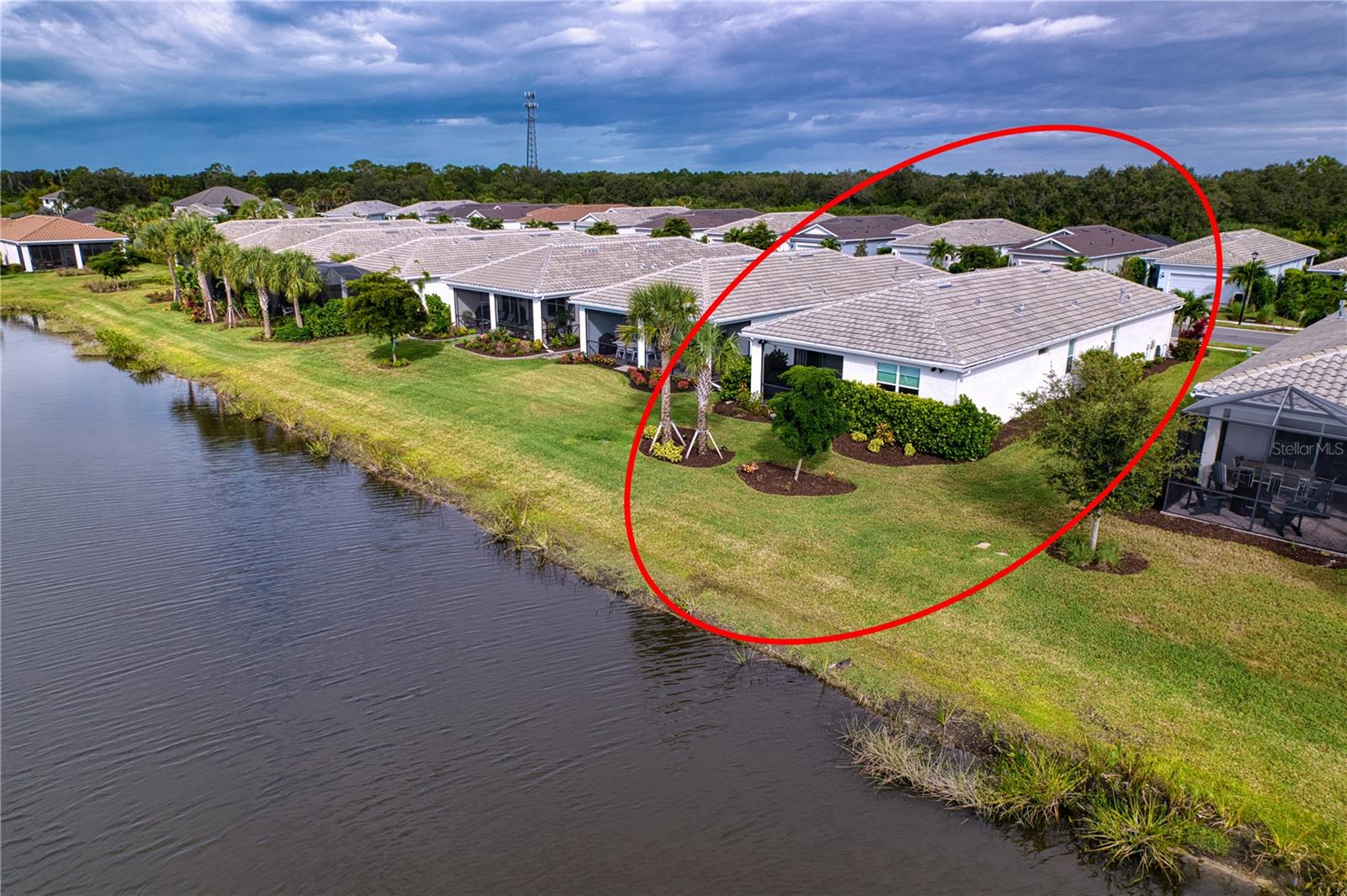 Image 39 of 69 For Address Not Provided