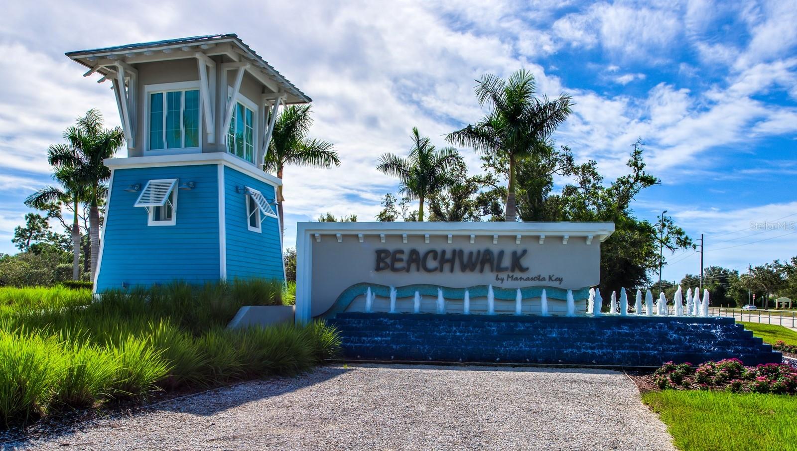 Image 4 of 69 For Address Not Provided